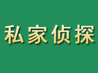 四川市私家正规侦探